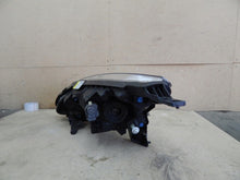 Load image into Gallery viewer, Frontscheinwerfer Nissan I 1EE011334-02 Rechts Scheinwerfer Headlight SCH7946512414pg
