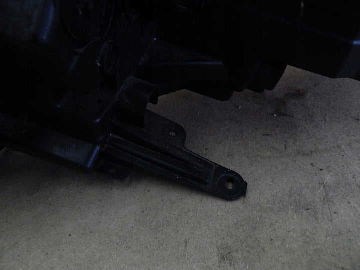 Frontscheinwerfer Nissan I 1EE011334-02 Rechts Scheinwerfer Headlight SCH7946512414pg