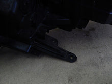 Load image into Gallery viewer, Frontscheinwerfer Nissan I 1EE011334-02 Rechts Scheinwerfer Headlight SCH7946512414pg