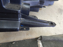 Load image into Gallery viewer, Frontscheinwerfer Nissan I 1EE011334-02 Rechts Scheinwerfer Headlight SCH7946512414pg