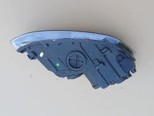 Load image into Gallery viewer, Frontscheinwerfer VW Polo 2G1941005 Links Scheinwerfer Headlight SCH7946665228gz