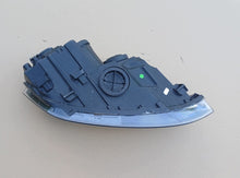 Load image into Gallery viewer, Frontscheinwerfer VW Polo 2G1941005 Links Scheinwerfer Headlight SCH7946665228gz