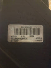 Laden Sie das Bild in den Galerie-Viewer, Frontscheinwerfer Jeep Grand Cherokee Wk2 323524 Xenon Rechts Headlight SCH7946743815hb