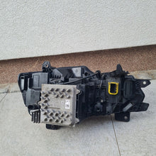Load image into Gallery viewer, Frontscheinwerfer Daf 2188985 Rechts Scheinwerfer Headlight SCH7946880885af