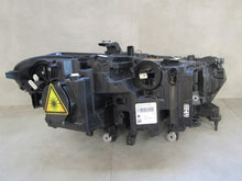 Laden Sie das Bild in den Galerie-Viewer, Frontscheinwerfer BMW X5 G05 G06 948178905 Laser Links Scheinwerfer Headlight SCH7947911403hl