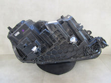 Laden Sie das Bild in den Galerie-Viewer, Frontscheinwerfer BMW X5 G05 G06 948178905 Laser Links Scheinwerfer Headlight SCH7947911403hl