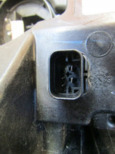 Laden Sie das Bild in den Galerie-Viewer, Frontscheinwerfer BMW X5 G05 G06 948178905 Laser Links Scheinwerfer Headlight SCH7947911403hl
