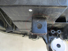 Laden Sie das Bild in den Galerie-Viewer, Frontscheinwerfer BMW X5 G05 G06 948178905 Laser Links Scheinwerfer Headlight SCH7947911403hl