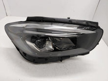 Laden Sie das Bild in den Galerie-Viewer, Frontscheinwerfer Mercedes-Benz W247 A2479062603 Rechts Scheinwerfer Headlight SCH7948368921lz