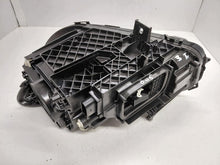 Laden Sie das Bild in den Galerie-Viewer, Frontscheinwerfer Mercedes-Benz W247 A2479062603 Rechts Scheinwerfer Headlight SCH7948368921lz