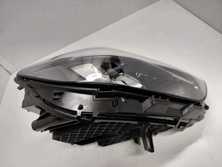 Frontscheinwerfer Mercedes-Benz W247 A2479062603 Rechts Scheinwerfer Headlight SCH7948368921lz