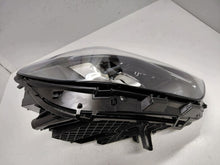 Laden Sie das Bild in den Galerie-Viewer, Frontscheinwerfer Mercedes-Benz W247 A2479062603 Rechts Scheinwerfer Headlight SCH7948368921lz