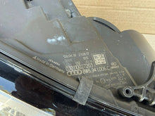 Laden Sie das Bild in den Galerie-Viewer, Frontscheinwerfer Audi A5 8W6941006C Rechts Scheinwerfer Headlight SCH7948898881tp