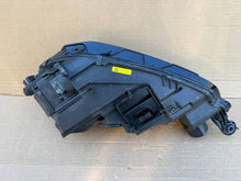 Laden Sie das Bild in den Galerie-Viewer, Frontscheinwerfer Audi A5 8W6941006C Rechts Scheinwerfer Headlight SCH7948898881tp