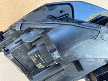 Laden Sie das Bild in den Galerie-Viewer, Frontscheinwerfer Audi A5 8W6941006C Rechts Scheinwerfer Headlight SCH7948898881tp