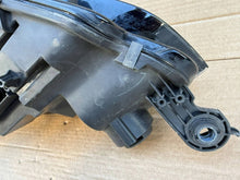 Laden Sie das Bild in den Galerie-Viewer, Frontscheinwerfer Audi A5 8W6941006C Rechts Scheinwerfer Headlight SCH7948898881tp