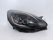 Laden Sie das Bild in den Galerie-Viewer, Frontscheinwerfer Ford Puma L1TB-13E014-GK Rechts Scheinwerfer Headlight SCH7949144661dc