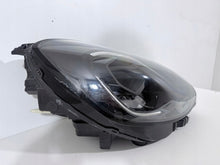 Laden Sie das Bild in den Galerie-Viewer, Frontscheinwerfer Ford Puma L1TB-13E014-GK Rechts Scheinwerfer Headlight SCH7949144661dc