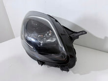 Laden Sie das Bild in den Galerie-Viewer, Frontscheinwerfer Ford Puma L1TB-13E014-GK Rechts Scheinwerfer Headlight SCH7949144661dc