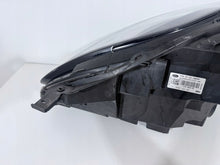 Laden Sie das Bild in den Galerie-Viewer, Frontscheinwerfer Ford Puma L1TB-13E014-GK Rechts Scheinwerfer Headlight SCH7949144661dc