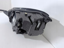 Laden Sie das Bild in den Galerie-Viewer, Frontscheinwerfer Ford Puma L1TB-13E014-GK Rechts Scheinwerfer Headlight SCH7949144661dc