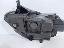 Laden Sie das Bild in den Galerie-Viewer, Frontscheinwerfer Ford Puma L1TB-13E014-GK Rechts Scheinwerfer Headlight SCH7949144661dc