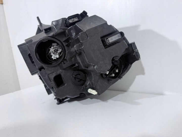Frontscheinwerfer Ford Puma L1TB-13E014-GK Rechts Scheinwerfer Headlight SCH7949144661dc