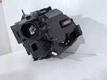 Laden Sie das Bild in den Galerie-Viewer, Frontscheinwerfer Ford Puma L1TB-13E014-GK Rechts Scheinwerfer Headlight SCH7949144661dc