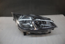 Load image into Gallery viewer, Frontscheinwerfer Seat Ibiza I V 6F1941016B Rechts Scheinwerfer Headlight SCH7949151511co