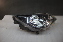 Load image into Gallery viewer, Frontscheinwerfer Seat Ibiza I V 6F1941016B Rechts Scheinwerfer Headlight SCH7949151511co