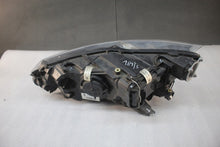 Load image into Gallery viewer, Frontscheinwerfer Seat Ibiza I V 6F1941016B Rechts Scheinwerfer Headlight SCH7949151511co