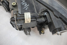 Load image into Gallery viewer, Frontscheinwerfer Seat Ibiza I V 6F1941016B Rechts Scheinwerfer Headlight SCH7949151511co