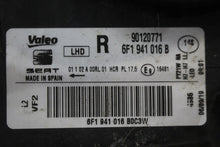 Load image into Gallery viewer, Frontscheinwerfer Seat Ibiza I V 6F1941016B Rechts Scheinwerfer Headlight SCH7949151511co