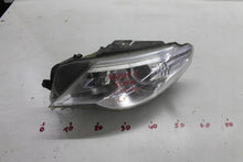Laden Sie das Bild in den Galerie-Viewer, Frontscheinwerfer VW Passat Cc 3C8941751 Xenon Links Scheinwerfer Headlight SCH7949532726zm
