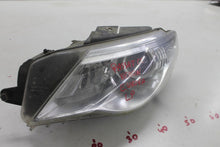 Laden Sie das Bild in den Galerie-Viewer, Frontscheinwerfer VW Passat Cc 3C8941751 Xenon Links Scheinwerfer Headlight SCH7949532726zm