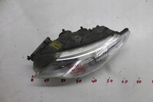 Laden Sie das Bild in den Galerie-Viewer, Frontscheinwerfer VW Passat Cc 3C8941751 Xenon Links Scheinwerfer Headlight SCH7949532726zm