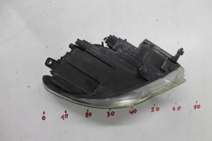 Frontscheinwerfer VW Passat Cc 3C8941751 Xenon Links Scheinwerfer Headlight SCH7949532726zm
