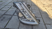 Laden Sie das Bild in den Galerie-Viewer, Frontscheinwerfer Volvo 24056510 Rechts Scheinwerfer Headlight SCH7950080575rr