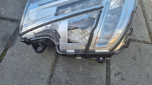 Laden Sie das Bild in den Galerie-Viewer, Frontscheinwerfer Volvo 24056510 Rechts Scheinwerfer Headlight SCH7950080575rr