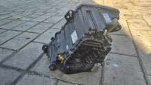 Laden Sie das Bild in den Galerie-Viewer, Frontscheinwerfer Volvo 24056510 Rechts Scheinwerfer Headlight SCH7950080575rr