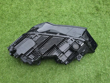 Laden Sie das Bild in den Galerie-Viewer, Frontscheinwerfer Audi Q7 4M0941012C LED Rechts Scheinwerfer Headlight SCH7950267652ki