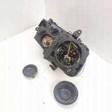 Load image into Gallery viewer, Frontscheinwerfer VW Touran 1T1941005B Links Scheinwerfer Headlight SCH7950388326uo