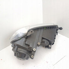 Load image into Gallery viewer, Frontscheinwerfer VW Touran 1T1941005B Links Scheinwerfer Headlight SCH7950388326uo