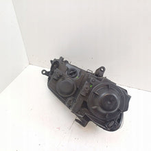 Load image into Gallery viewer, Frontscheinwerfer VW Touran 1T1941005B Links Scheinwerfer Headlight SCH7950388326uo