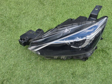 Load image into Gallery viewer, Frontscheinwerfer Mazda Cx3 D10E-51040 Links Scheinwerfer Headlight SCH7951164128fr