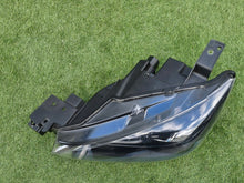 Load image into Gallery viewer, Frontscheinwerfer Mazda Cx3 D10E-51040 Links Scheinwerfer Headlight SCH7951164128fr