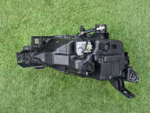 Load image into Gallery viewer, Frontscheinwerfer Mazda Cx3 D10E-51040 Links Scheinwerfer Headlight SCH7951164128fr