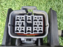 Load image into Gallery viewer, Frontscheinwerfer Mazda Cx3 D10E-51040 Links Scheinwerfer Headlight SCH7951164128fr