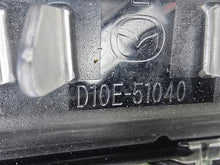 Load image into Gallery viewer, Frontscheinwerfer Mazda Cx3 D10E-51040 Links Scheinwerfer Headlight SCH7951164128fr