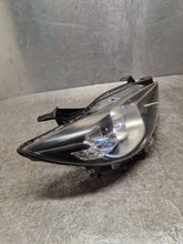 Laden Sie das Bild in den Galerie-Viewer, Frontscheinwerfer Mazda Cx-5 KD5351030E Rechts Scheinwerfer Headlight SCH7952064217on